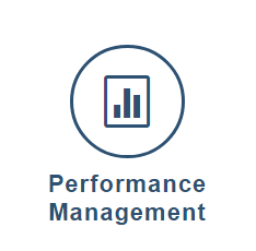 Infosim StableNet® - All-in-one Unified Approach - Performance Management