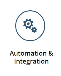 InfoSim's StableNet® Automation & Integration