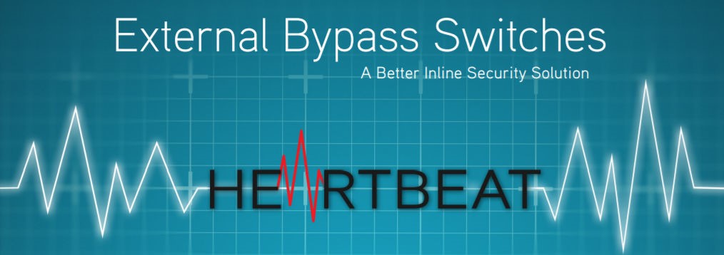 ByPass Switches