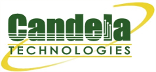 Candela Technologies