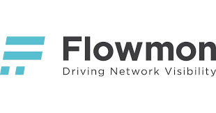Flowmon Netflow collector