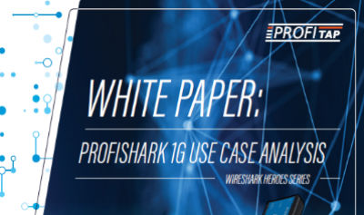 ProfiShark White Paper