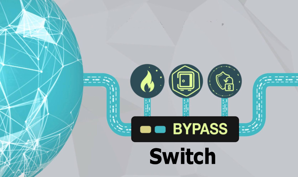 Bypass Switch