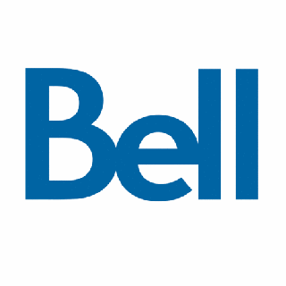 Bell accelerating fibre to 8Gbps in Toronto; claims North American speed bragging rights