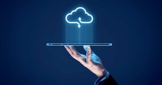 Cloud Blind Spots and What to Do About Them