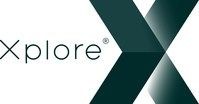 Xplore expands 100Mbps services in rural New Brunswick