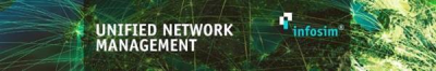 b2ap3_thumbnail_StableNet-Unified-Network-Management.png