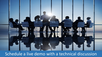 Telnet Networks- Contact us to schedule a live demo