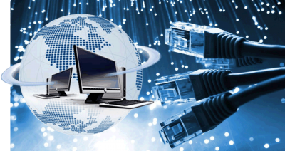 Top 3 Network Management Solutions to Consider in 2015
