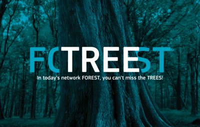 Don’t Miss the Forest for the Trees: Taps vs. SPAN