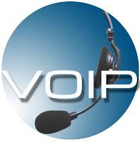 The Advancements of VoIP Quality Testing
