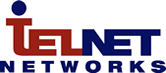 Telnet Networks - Managing Network Performance