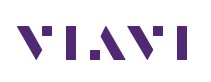 Viavi Solutions - Observer Platform